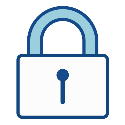Password